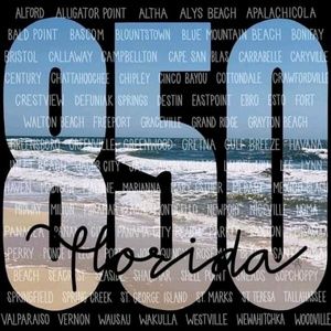 Meet your Posher, Rhonda